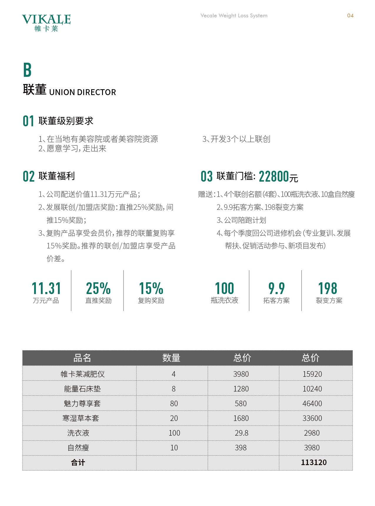 畫(huà)冊(cè)_頁(yè)面_05.jpg