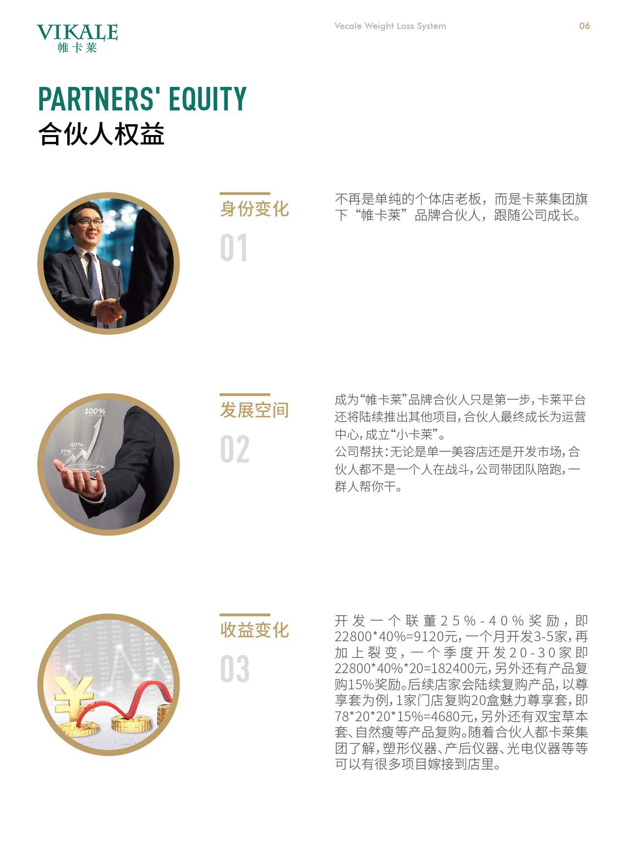 畫(huà)冊(cè)_頁(yè)面_07.jpg