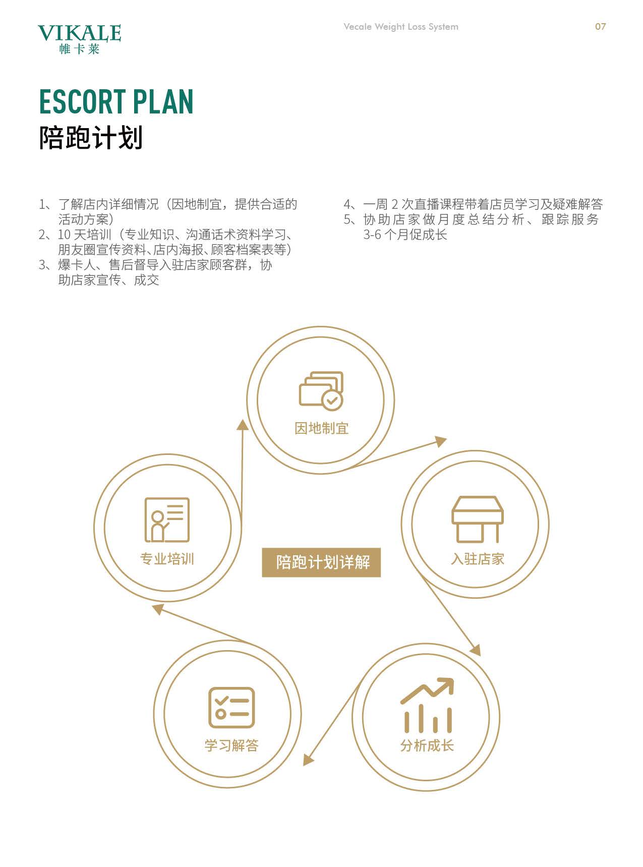 畫(huà)冊(cè)_頁(yè)面_08.jpg